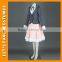 PGWC2529 Naughty School Uniform Costume Japan Sexy School Girl Student Outfits School Uniforms
