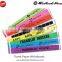 Wonderful tyvek made wristbands supplier | Good looking brilliant tyvek wristbands | all knids cheap tyvek bracelet suppliers