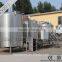1000L-5000L Ale beer brewing business for sale