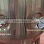 1000L ale and lager bright beer tanks (BBT)for bar and pub with CE