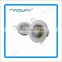 Nadway downlight CE/Rohs