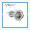 Nadway downlight CE/Rohs