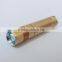 7durable aluminum waterproof high power xml t6 flashlight