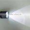 Onlystar GS-9463 aluminum 800lm 3*18650 long distance powerful flashlight xml-t6 mr light led torch
