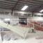 tapioca cleaning machine/ cassava washing machine/cassava starch processing machine