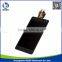for lg e975 mobile phone repair , for lg e975 lcd panel