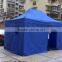 refugee camp tent China supplier