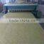 PE board extrusion line
