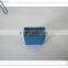 capacitor plastic shell X2 (CL-233)-N25#