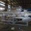 municipal sewage treatment plants belt Press