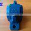plummer block SN SNU SNK SSN bearing housing Made in China