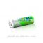 1.2V Ni-mh AA 600mAh low self-discharge batteries hot sale in american market