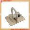 Key Ring Mobile Phone Stand for Tablets