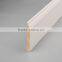 Primed Finger Jointed Pine Panel Moulding