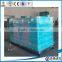 60hz 181kw/226kva diesel generator set price with Volvo engine TAD733GE