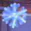 2016 New Snow Christmas Decoration