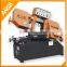 FS4028 Metal Band Sawing Machine