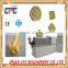Sala stick/fried burgles snacks food machinery