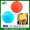 NEW Stone Cask Ice Rounds - Silicon Ice Mould Makers Ice Balls