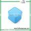 China High End Luxury custom jewelry box packaging