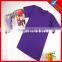 S heat-transfer printing making custom shirts