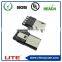 new arrival Micro USB 3.0 connector straight angle