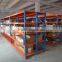 China heavy metal shelf manufacturer