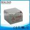 2016Guangdong 12v solarpower batery