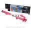 Wholesale Price Mini Postable Monopod Wire Selfie Stick for Mobile Phone