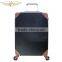 Hard Case Trolley ABS Luggage