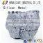 Deoxidizer Silicium Silicon Metal Silicon powder