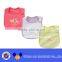 high quality and durable bibs, reasonable price and fashion baby bibs