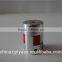 Zero Backlash Jaw Coupling Shaft Coupling Low Price With High Quality D20 L30