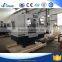 M400 full-closed linear guideway 6000 rpm cnc milling center