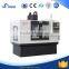 VMC7032A 5-axis cnc machining center