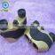 High-end Portable 6X21DCF Binoculars With Clear Effect