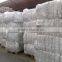 Adult Diapers in Bales
