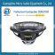 best price !!! Neodymium ring 12 inch good speaker driver for entertainment ktv or outdoor performance