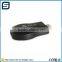 NEW Product 2016 Intel Compute Stick ,H0T583 Dongle Satellite Sharing Receiver Quality Choice