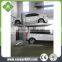 Auto Car Lift 2 Post/two Post Car Lift/CAR LIFT