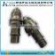 KT Round shank auger cutter pick BKH28