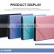 Elegant school file cover designs with great price