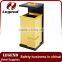 Economic and durable large garbage bin