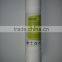 Sediment Filter with I type Connector/PP filter