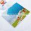 Special nice custom printing funny photo frame with pictures