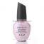 Top quality Hot UV gel Soak Off 100% nail polish nail patch caneca gel one step uv nail polish gel private label nail polish gel