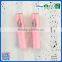 non-toxic environmental pencil sharpener blades manufacturers