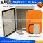 XAX025MB Cheap Items to Sell Electrical Junction Box Metal Import China Goods