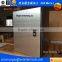 XAX011CP Hot selling 2015 control panel box products you can import from china