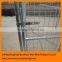 Best galvanized with PVC coated surface treatment dog cage panel China factory